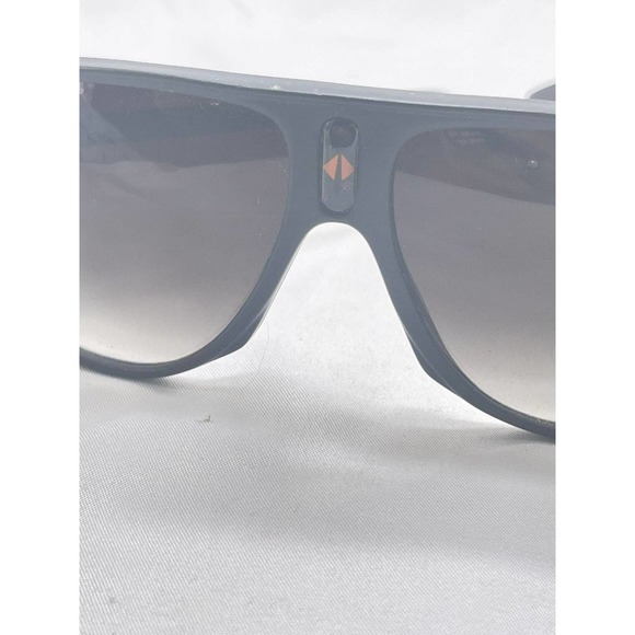 VTG aviator style sunglasses - Picture 9 of 10